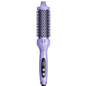 RadiantCurl Pro: Ultimate Negative Ion Thermal Styler