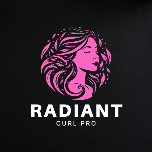 RadiantCurl Pro